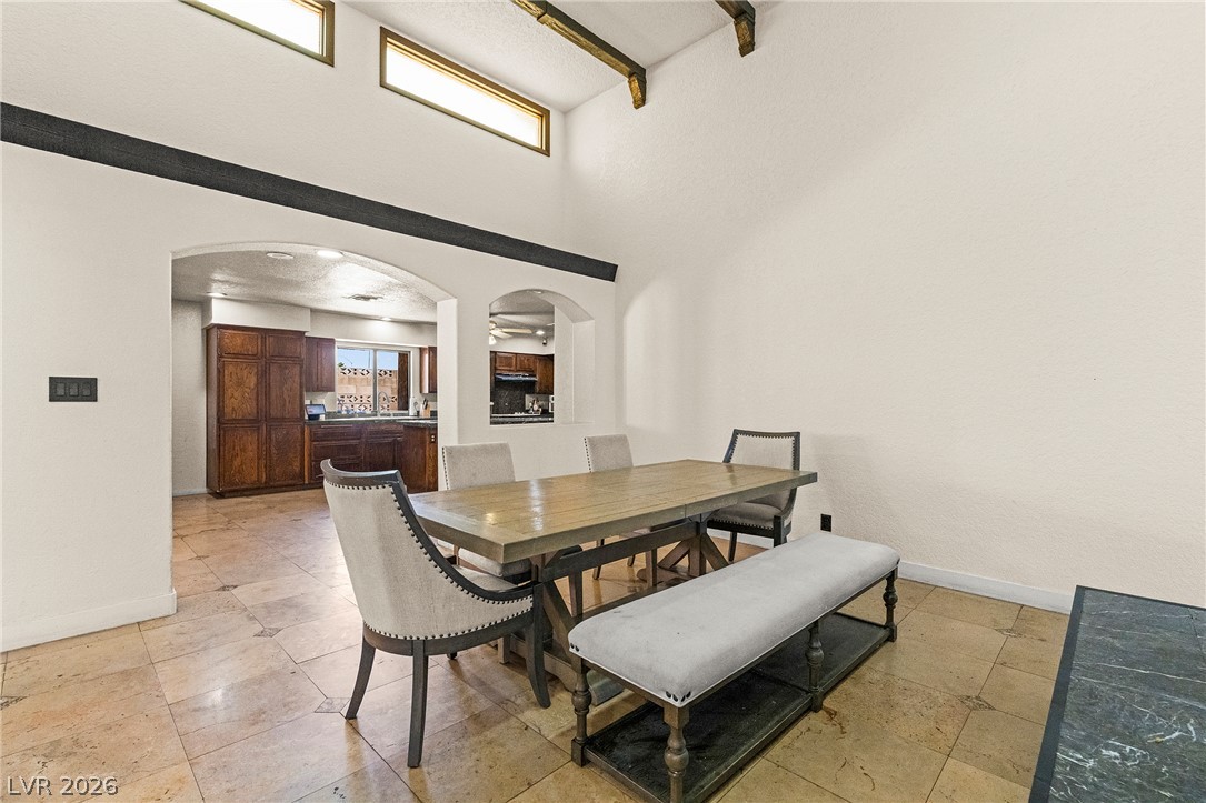 5159 Jodi Court Las Vegas NV 89120