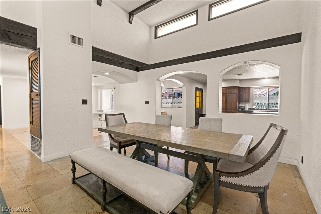 5159 Jodi Court Las Vegas NV 89120