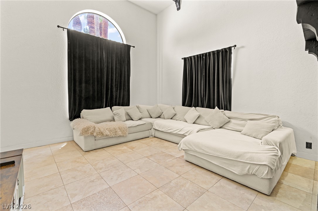 5159 Jodi Court Las Vegas NV 89120