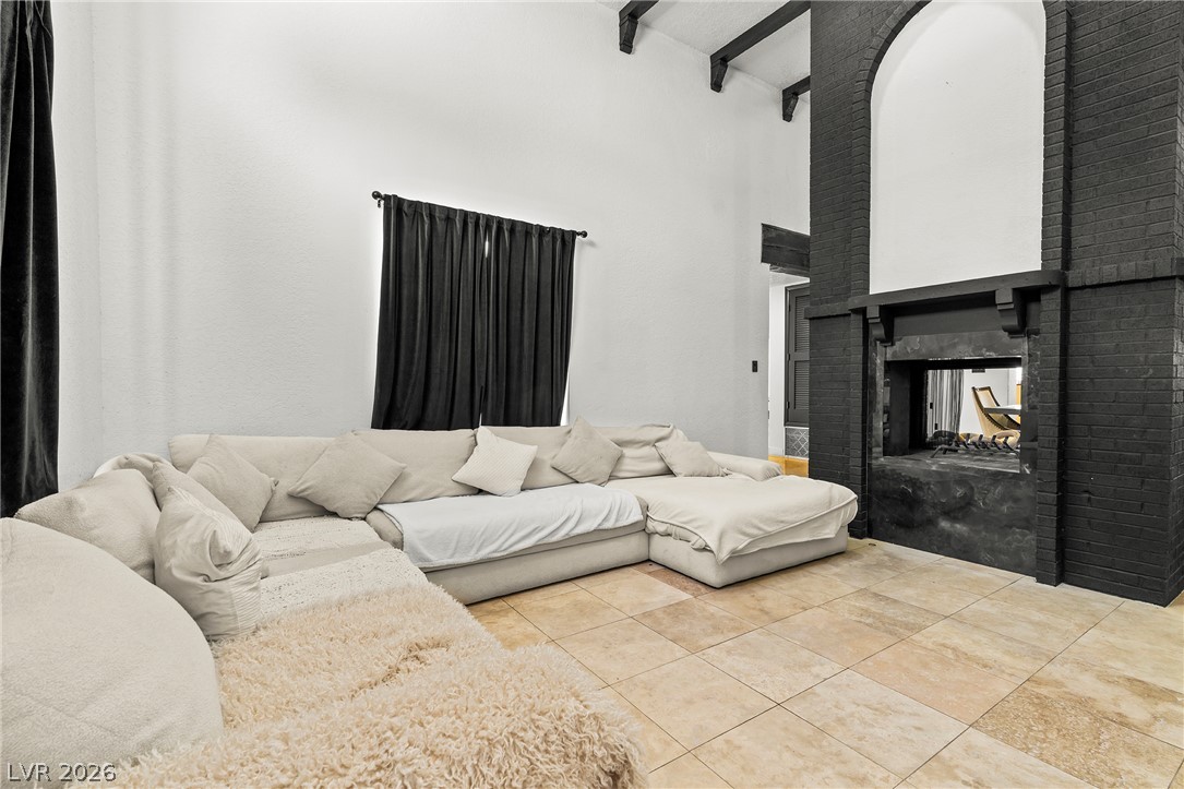 5159 Jodi Court Las Vegas NV 89120