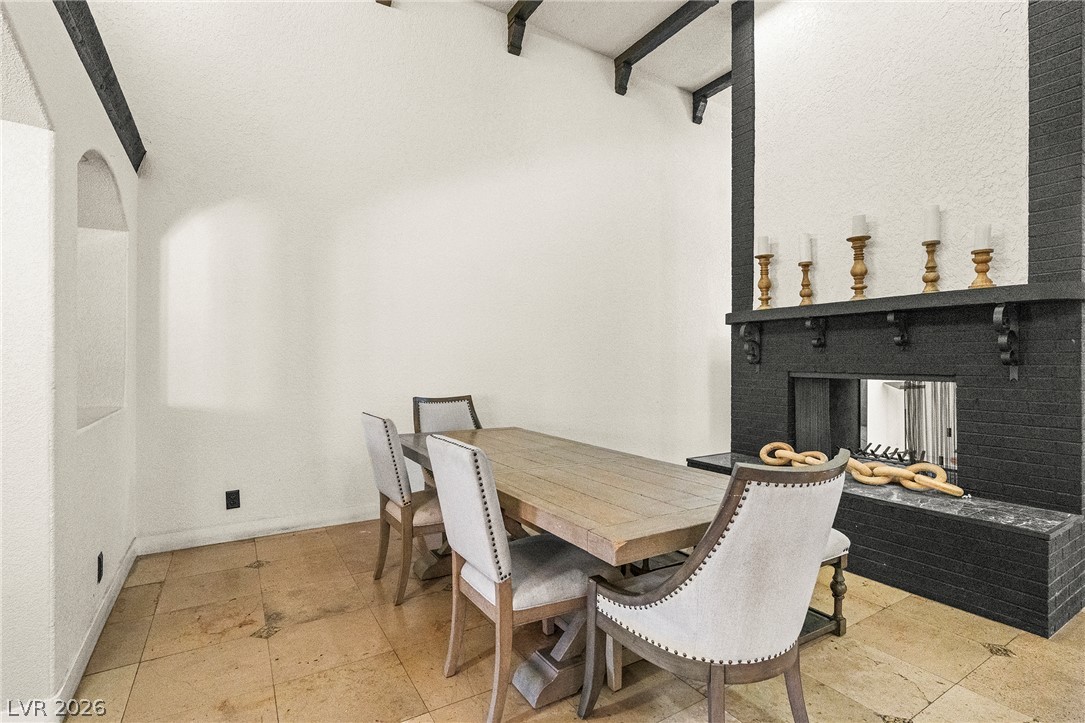5159 Jodi Court Las Vegas NV 89120