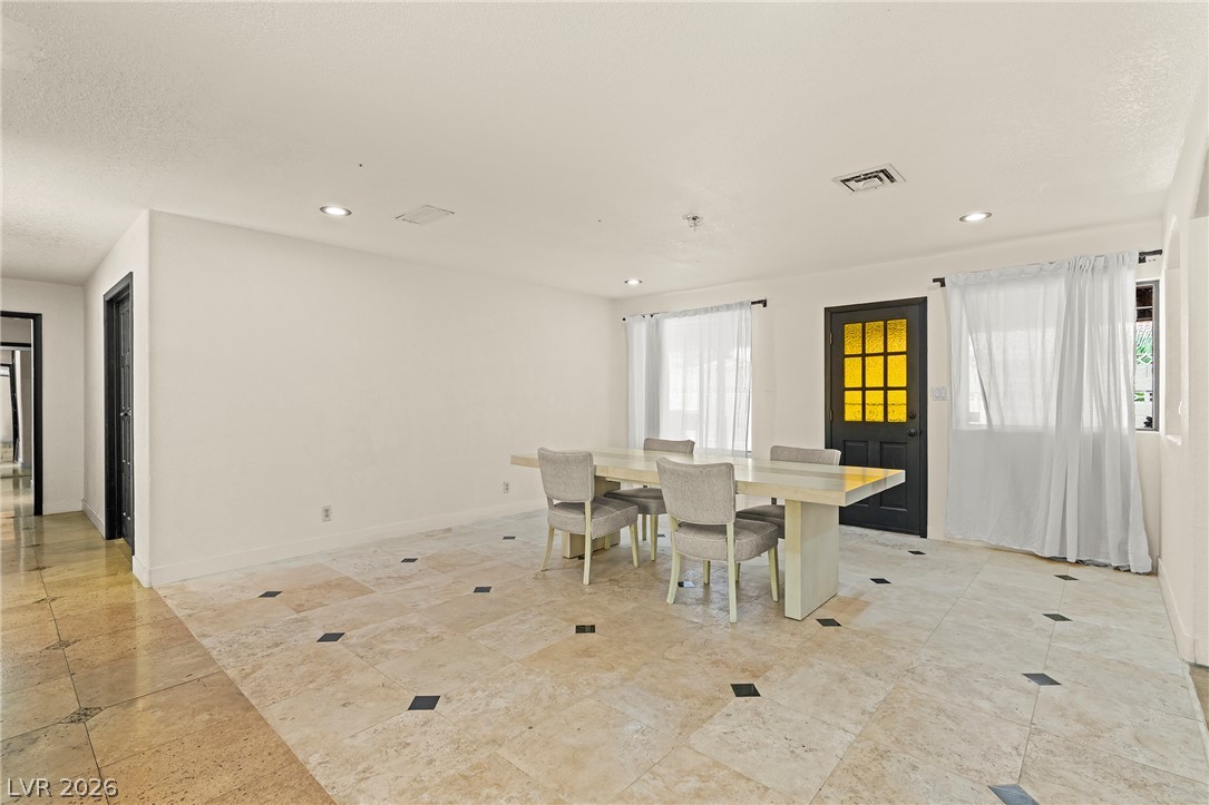 5159 Jodi Court Las Vegas NV 89120