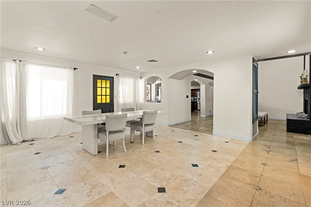 5159 Jodi Court Las Vegas NV 89120