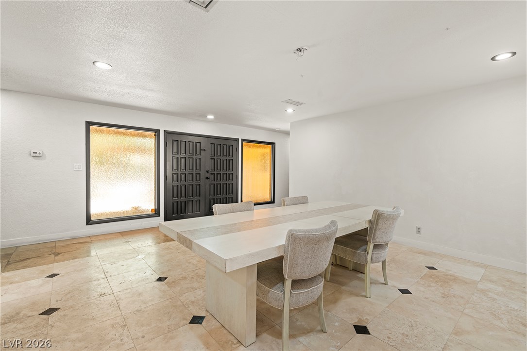 5159 Jodi Court Las Vegas NV 89120