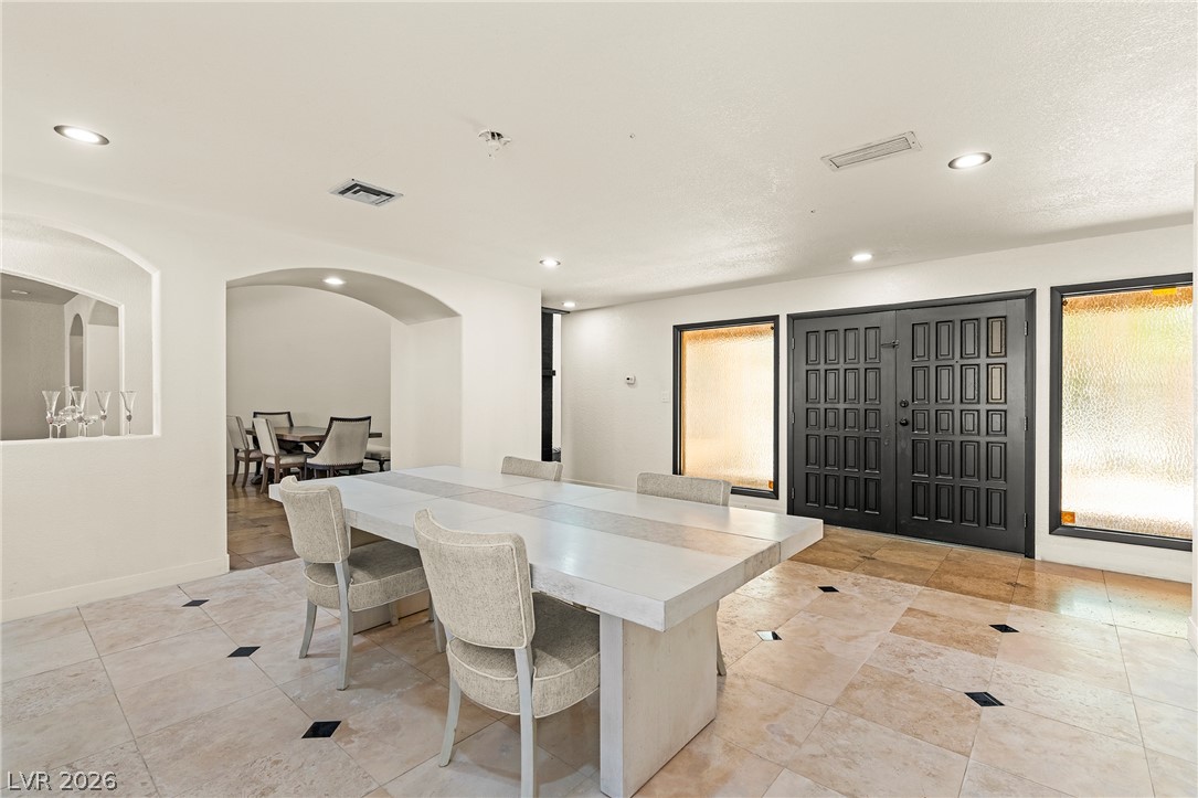 5159 Jodi Court Las Vegas NV 89120