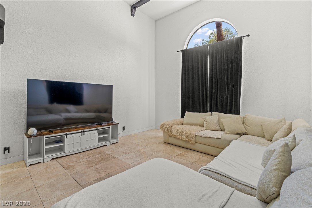 5159 Jodi Court Las Vegas NV 89120