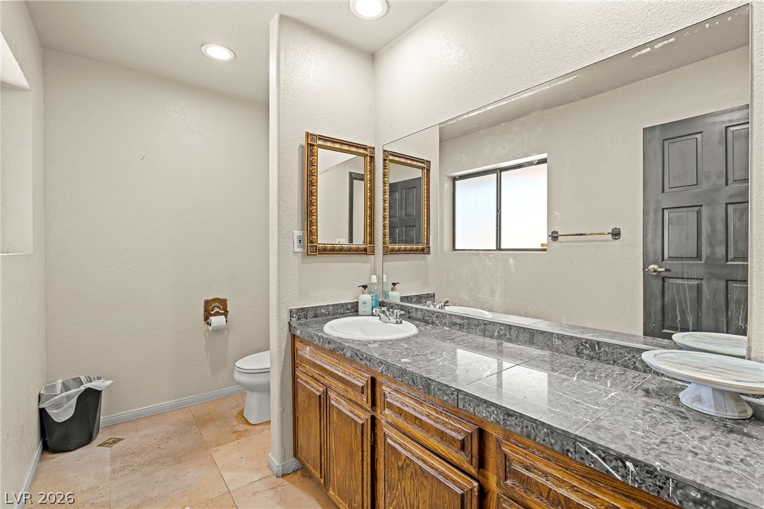 5159 Jodi Court Las Vegas NV 89120