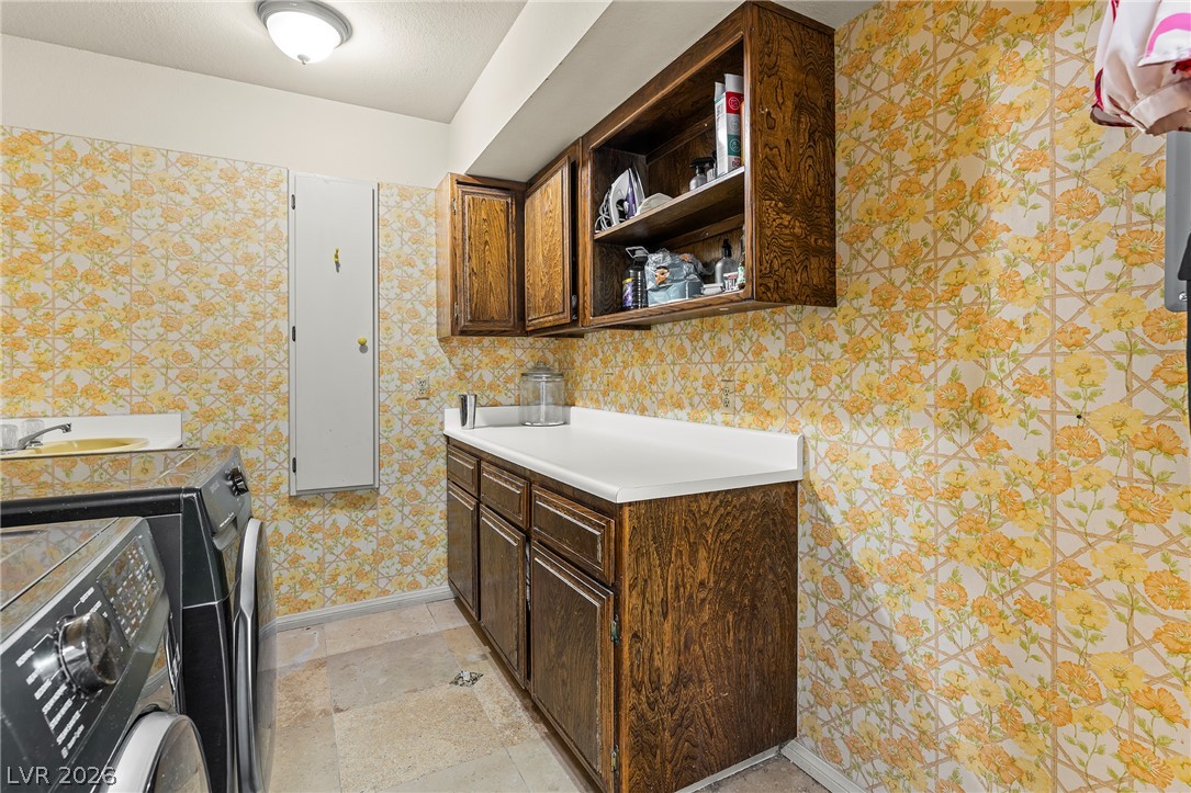 5159 Jodi Court Las Vegas NV 89120