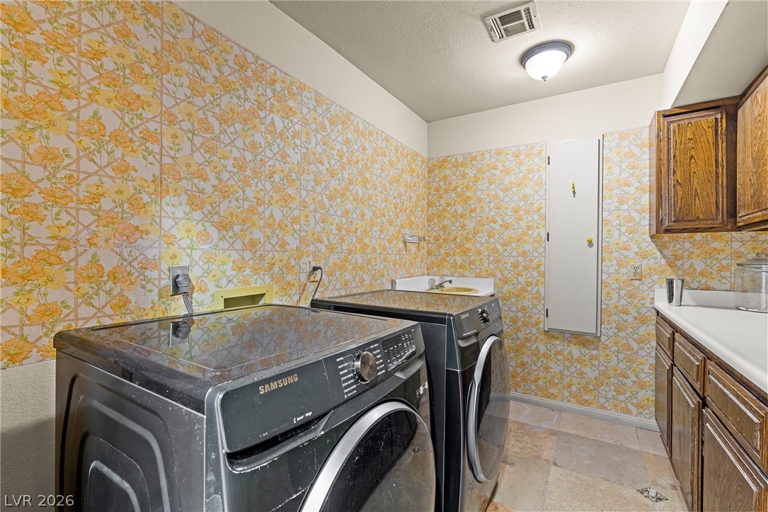 5159 Jodi Court Las Vegas NV 89120