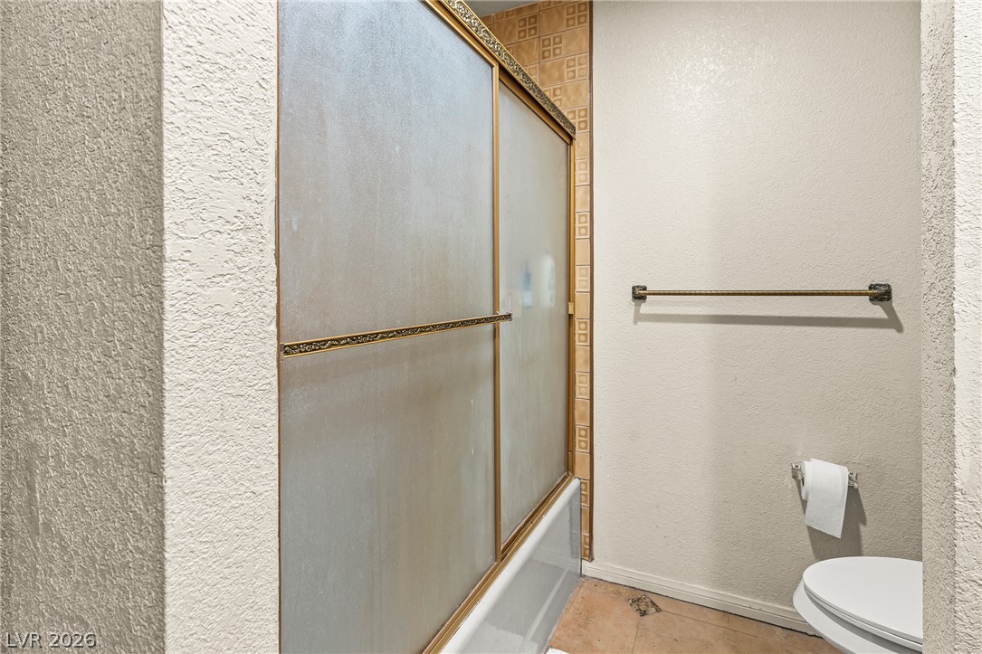 5159 Jodi Court Las Vegas NV 89120