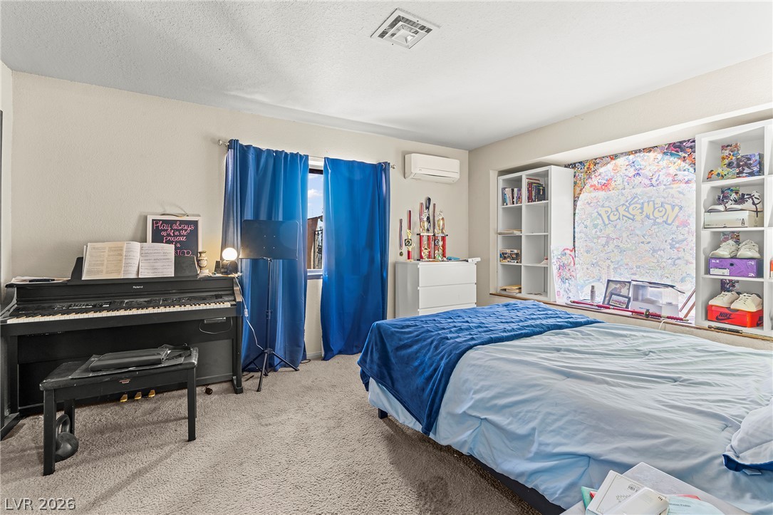 5159 Jodi Court Las Vegas NV 89120