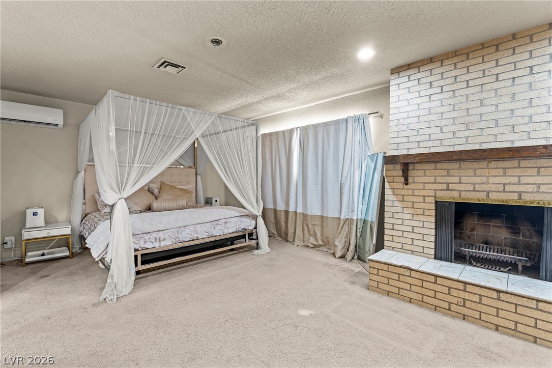 5159 Jodi Court Las Vegas NV 89120