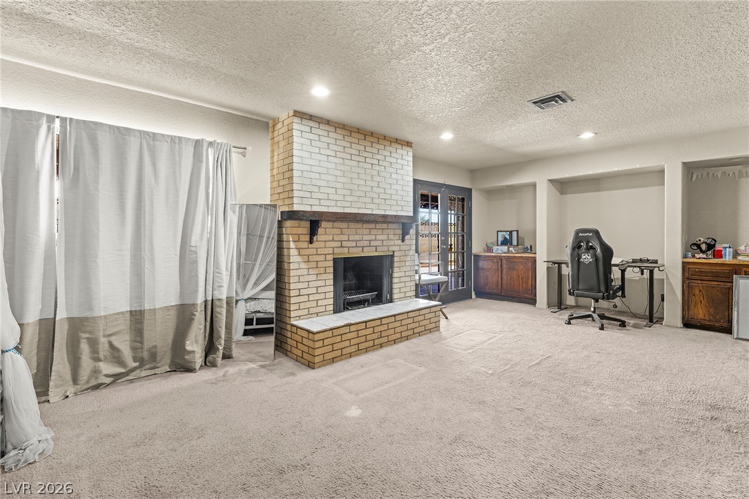 5159 Jodi Court Las Vegas NV 89120