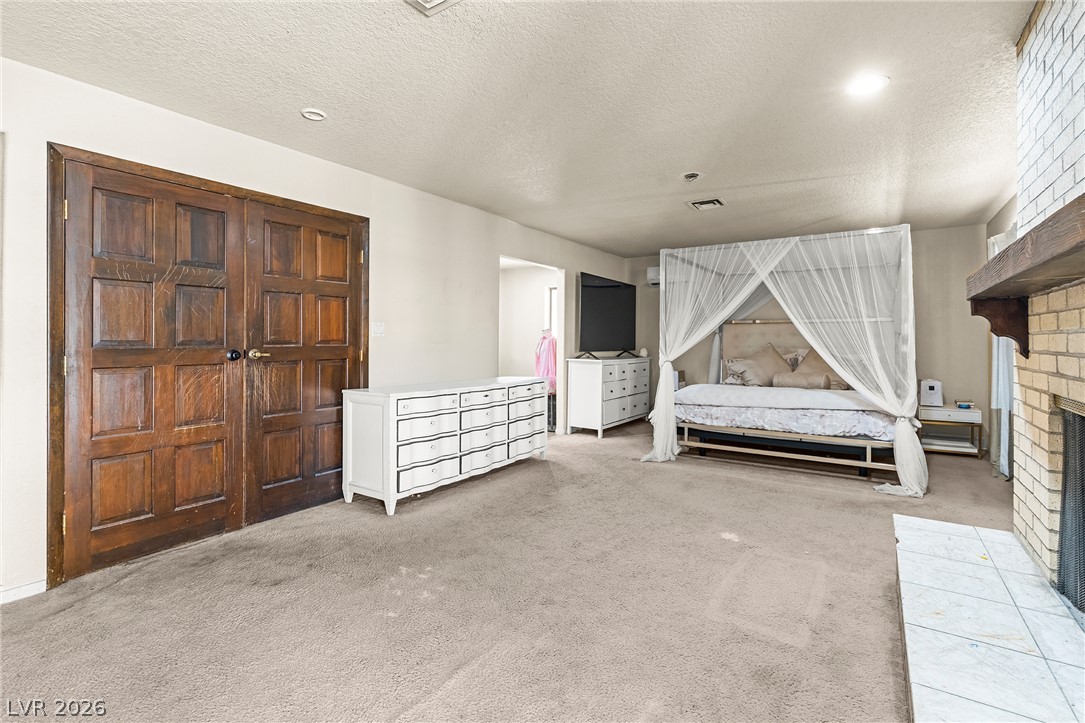 5159 Jodi Court Las Vegas NV 89120