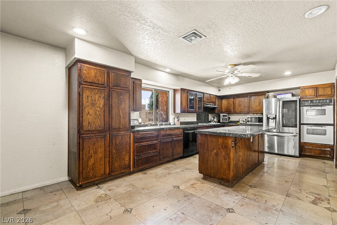 5159 Jodi Court Las Vegas NV 89120