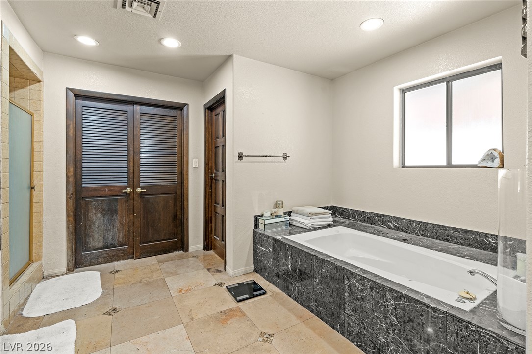 5159 Jodi Court Las Vegas NV 89120