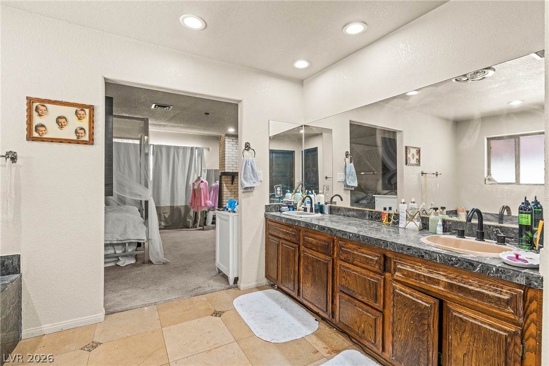 5159 Jodi Court Las Vegas NV 89120