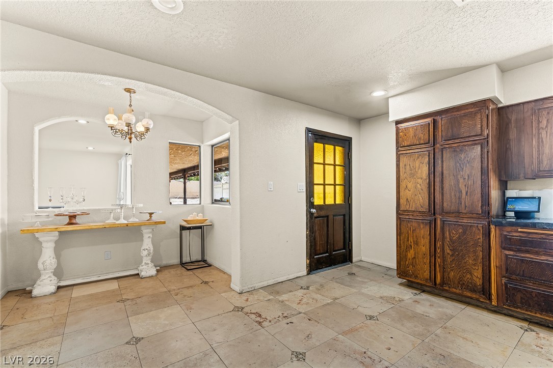5159 Jodi Court Las Vegas NV 89120