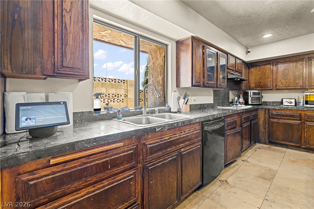 5159 Jodi Court Las Vegas NV 89120