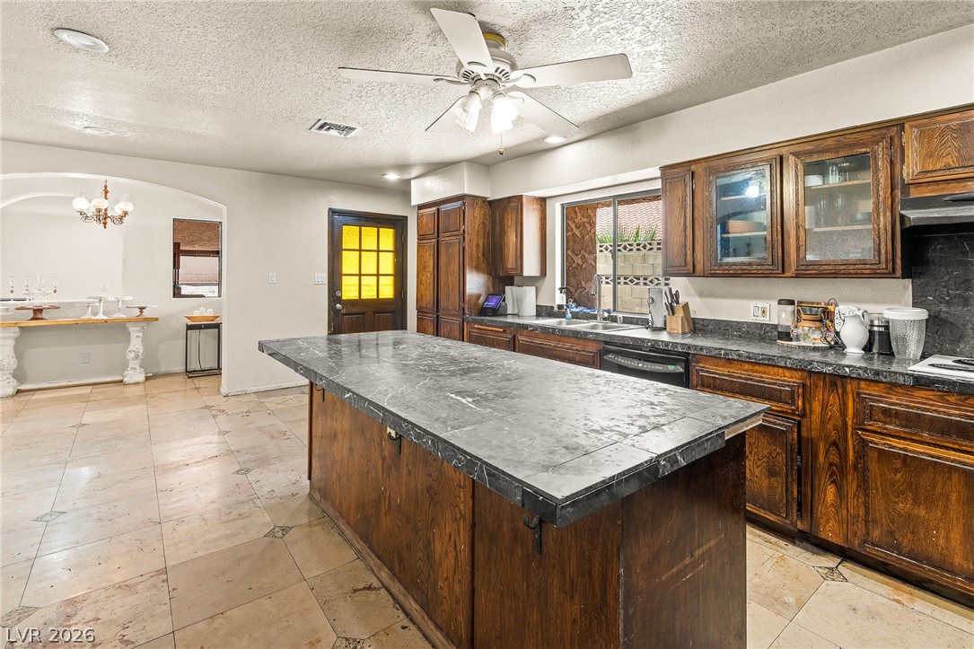 5159 Jodi Court Las Vegas NV 89120