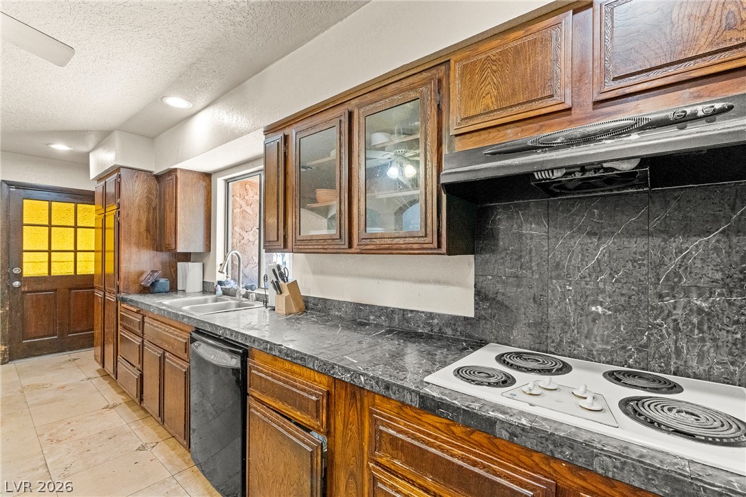 5159 Jodi Court Las Vegas NV 89120