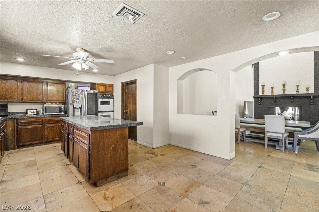 5159 Jodi Court Las Vegas NV 89120