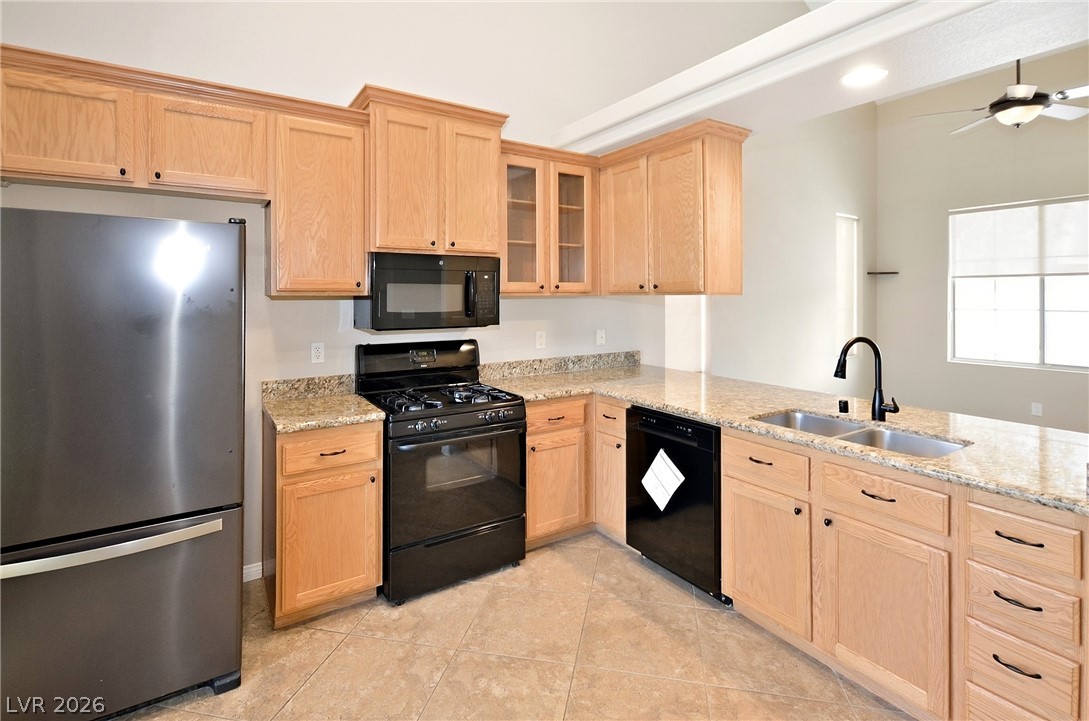 7608 Belhurst Avenue Las Vegas NV 89113