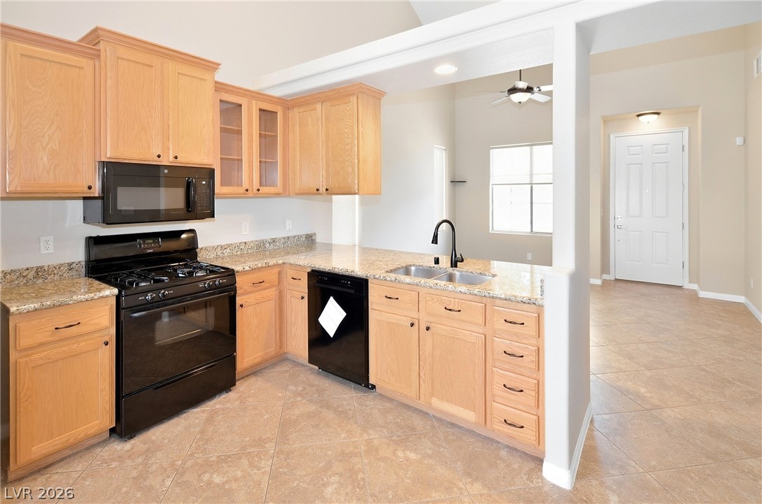 7608 Belhurst Avenue Las Vegas NV 89113