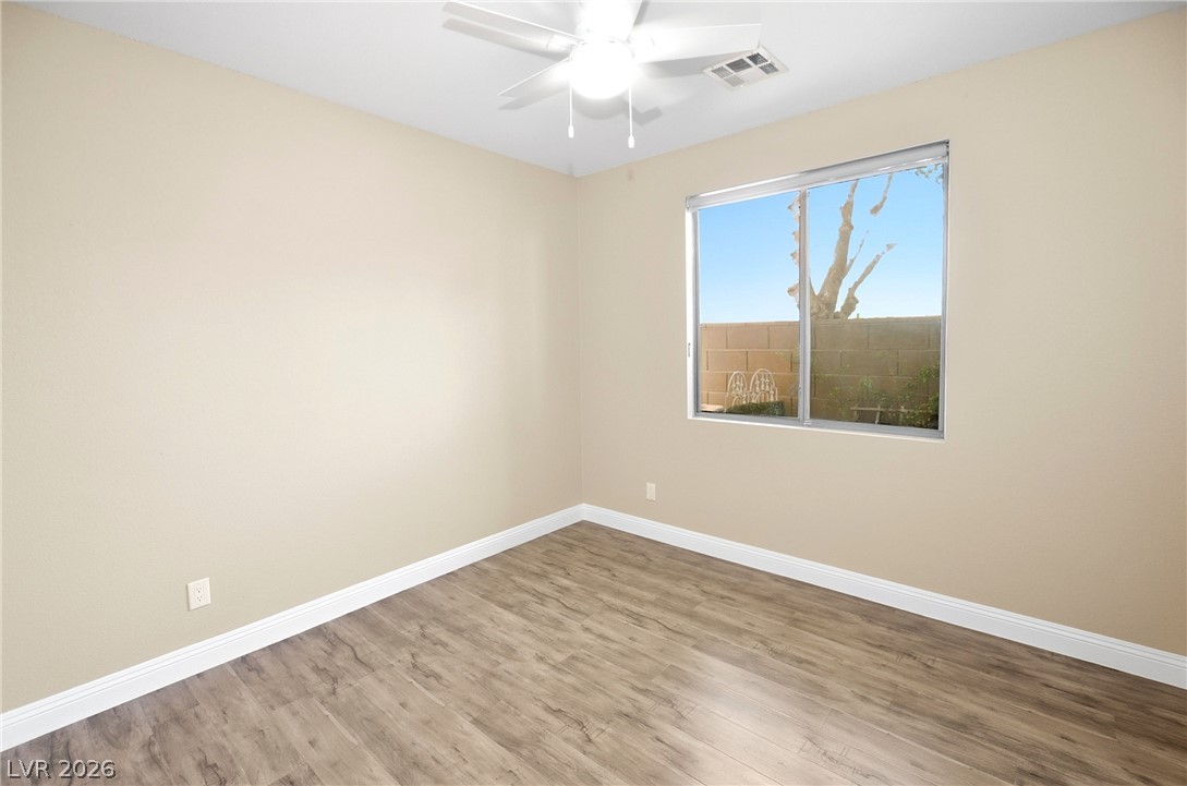7608 Belhurst Avenue Las Vegas NV 89113
