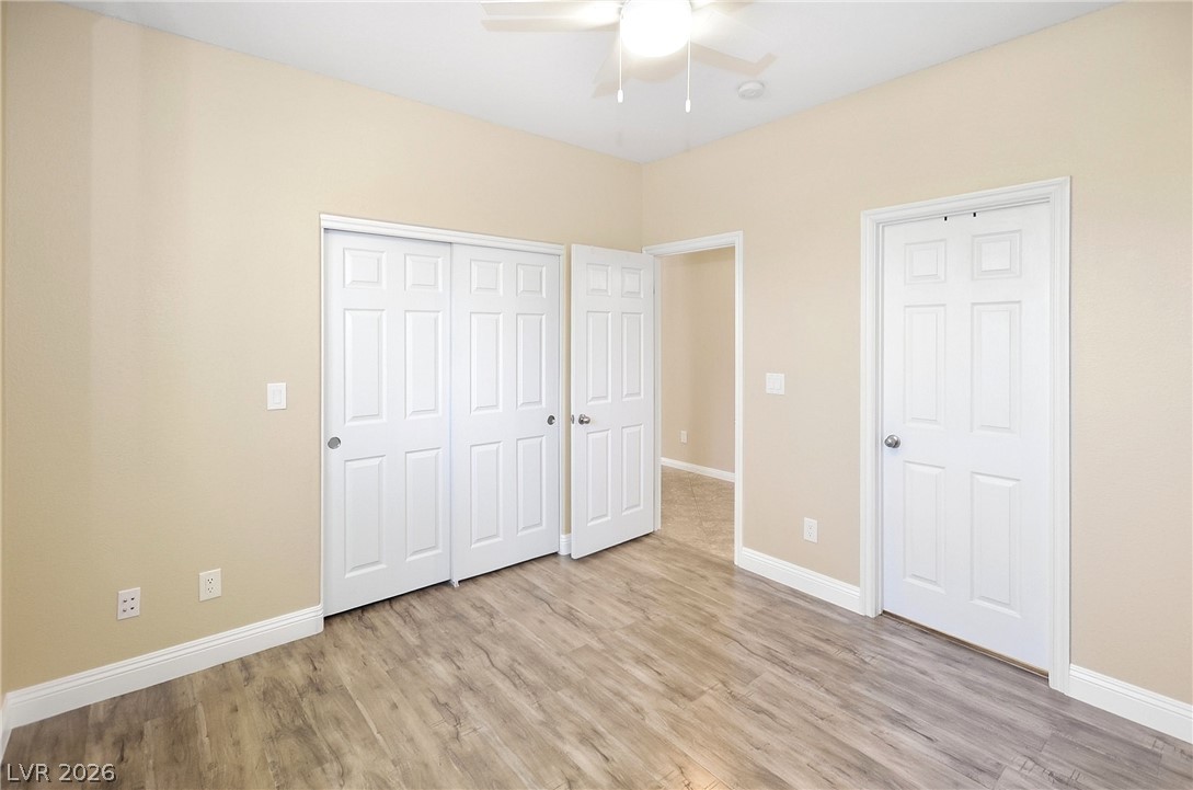 7608 Belhurst Avenue Las Vegas NV 89113