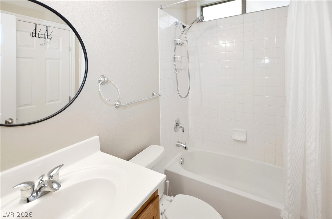 7608 Belhurst Avenue Las Vegas NV 89113
