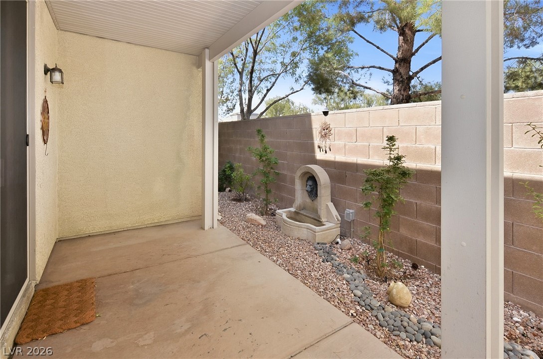 7608 Belhurst Avenue Las Vegas NV 89113