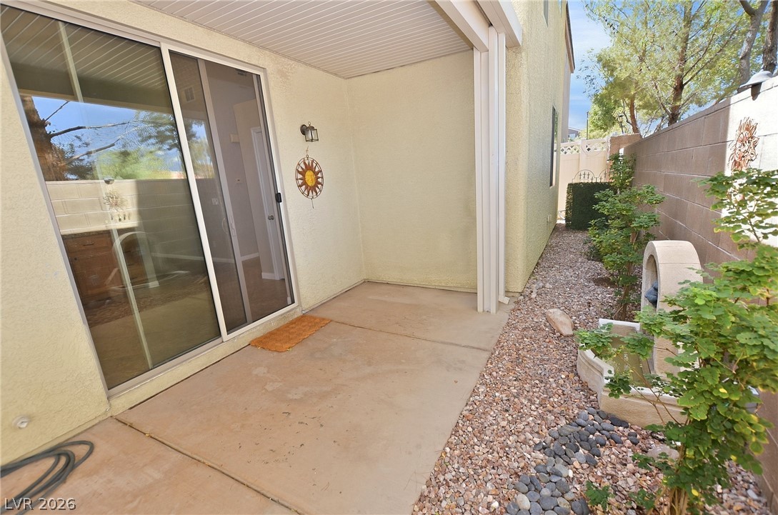 7608 Belhurst Avenue Las Vegas NV 89113