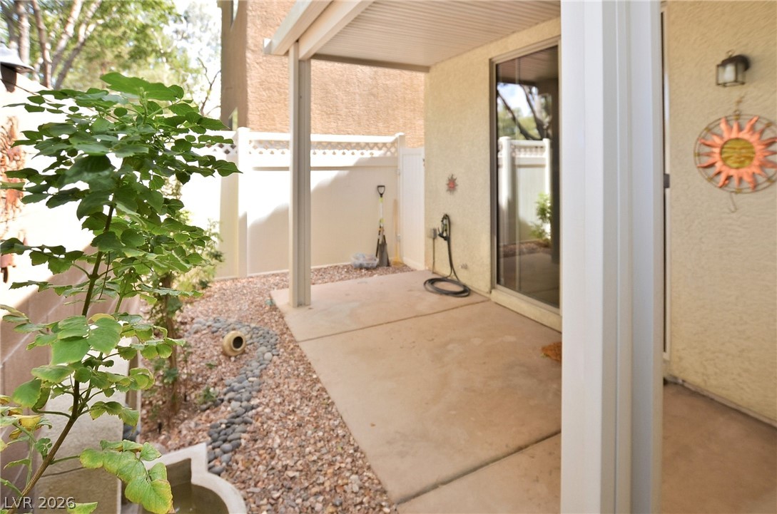 7608 Belhurst Avenue Las Vegas NV 89113