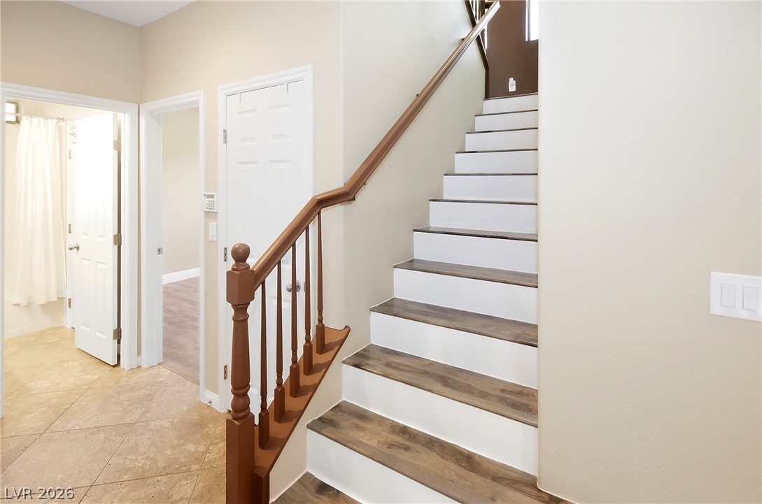 7608 Belhurst Avenue Las Vegas NV 89113