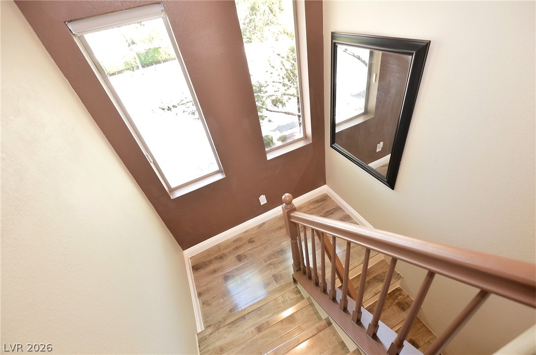 7608 Belhurst Avenue Las Vegas NV 89113
