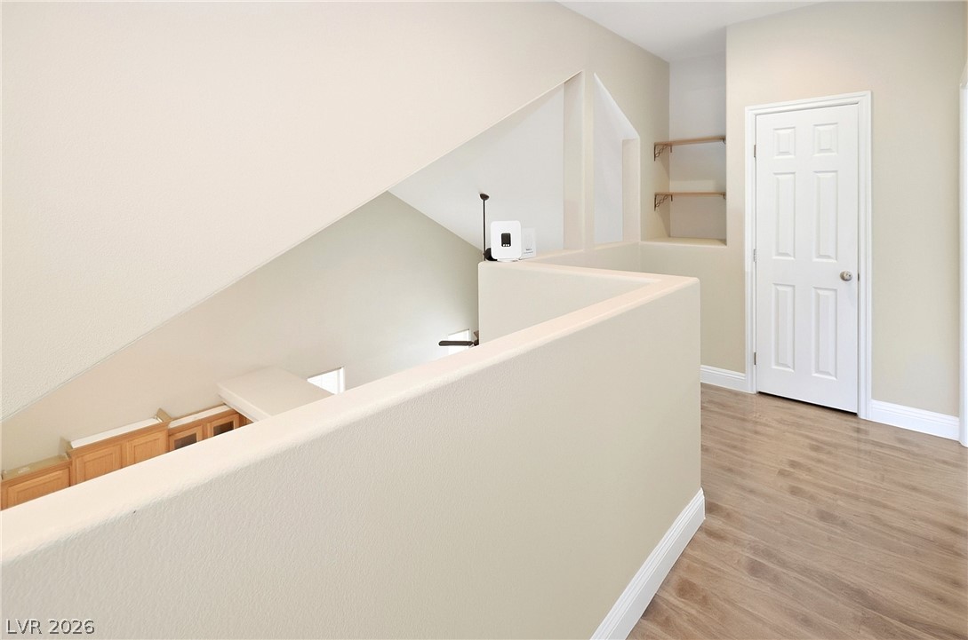 7608 Belhurst Avenue Las Vegas NV 89113