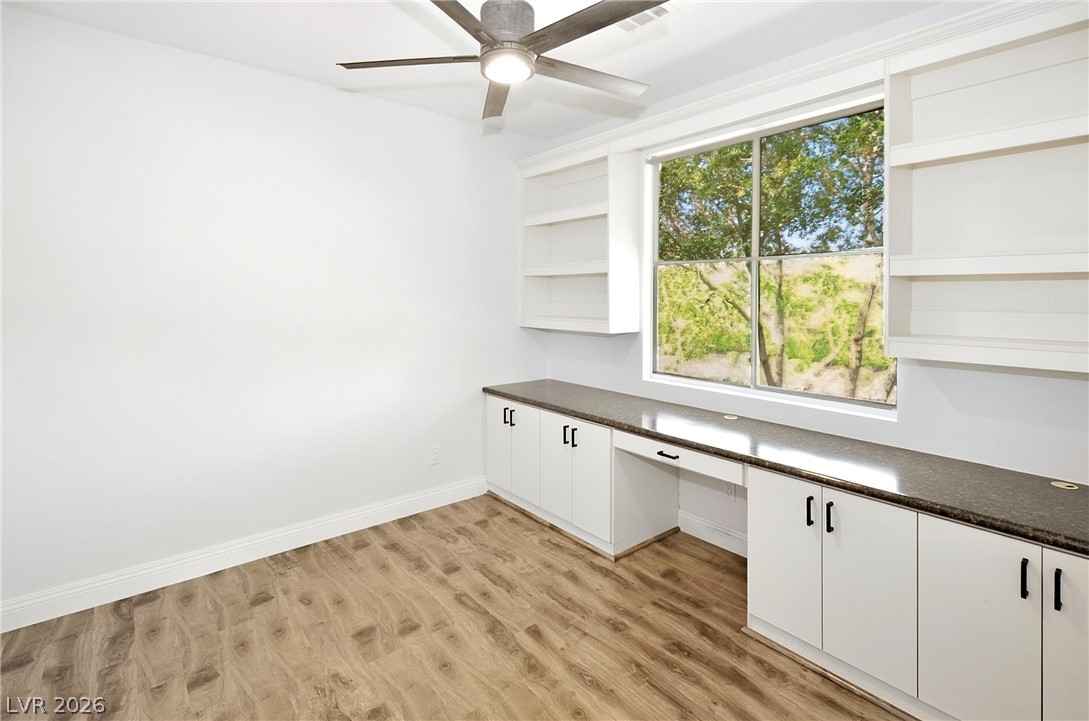 7608 Belhurst Avenue Las Vegas NV 89113