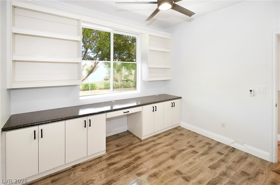 7608 Belhurst Avenue Las Vegas NV 89113