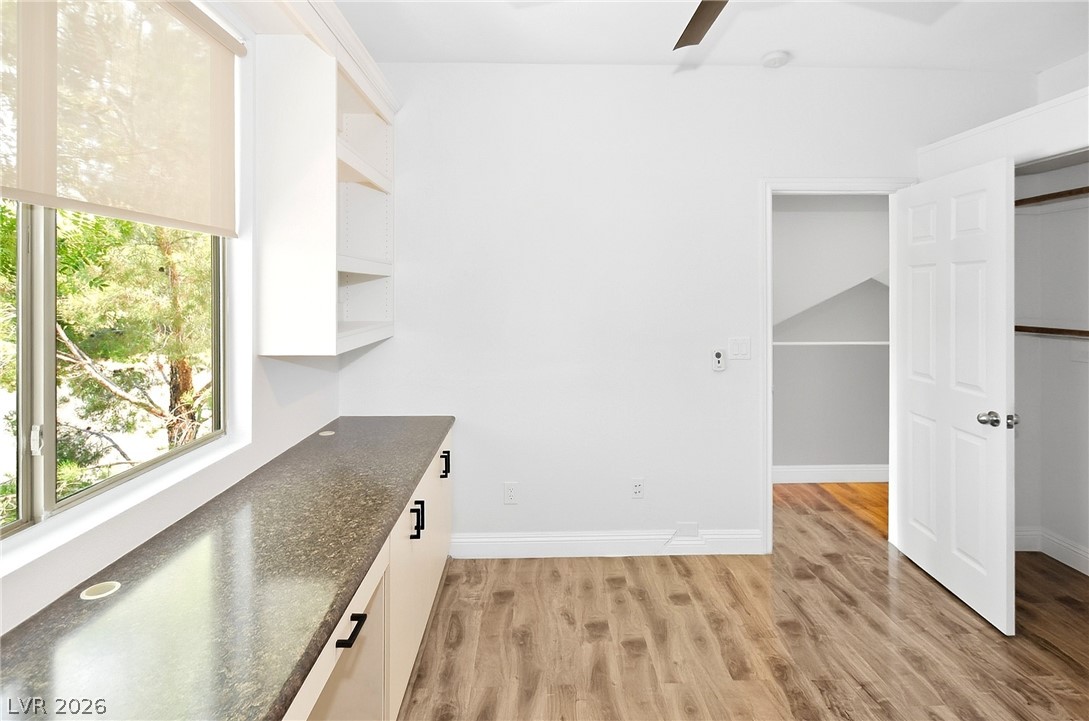 7608 Belhurst Avenue Las Vegas NV 89113