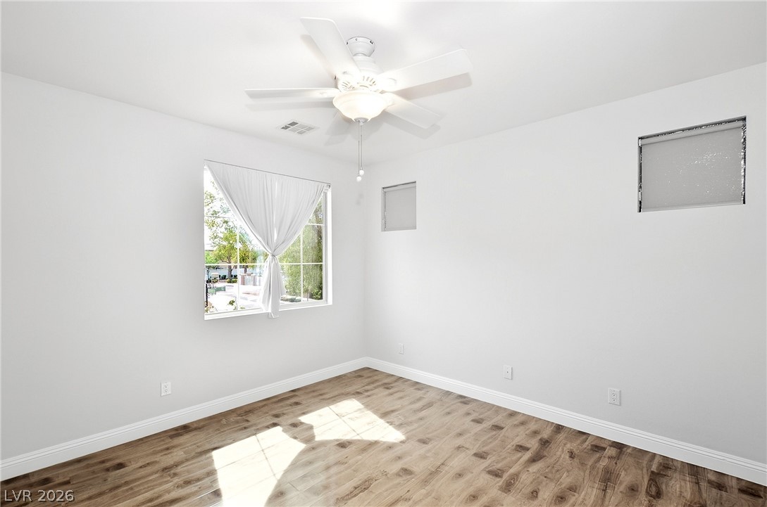 7608 Belhurst Avenue Las Vegas NV 89113