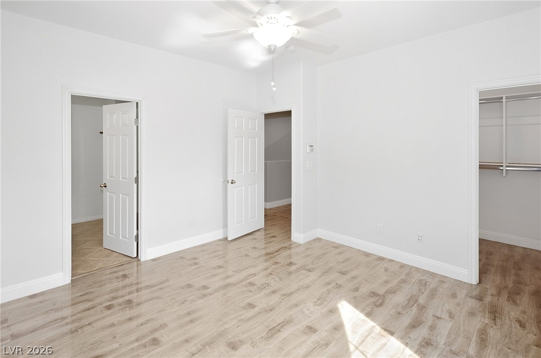 7608 Belhurst Avenue Las Vegas NV 89113