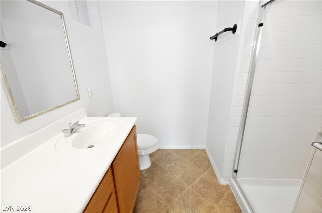7608 Belhurst Avenue Las Vegas NV 89113