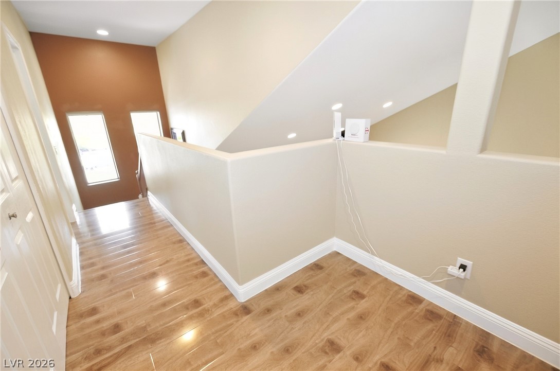7608 Belhurst Avenue Las Vegas NV 89113