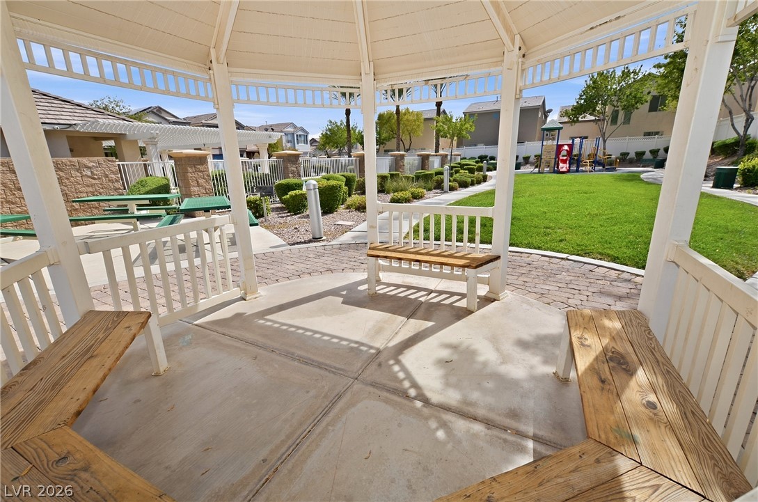 7608 Belhurst Avenue Las Vegas NV 89113