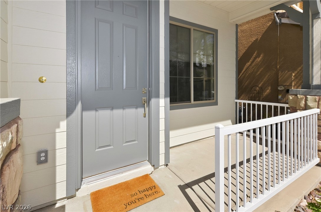 7608 Belhurst Avenue Las Vegas NV 89113