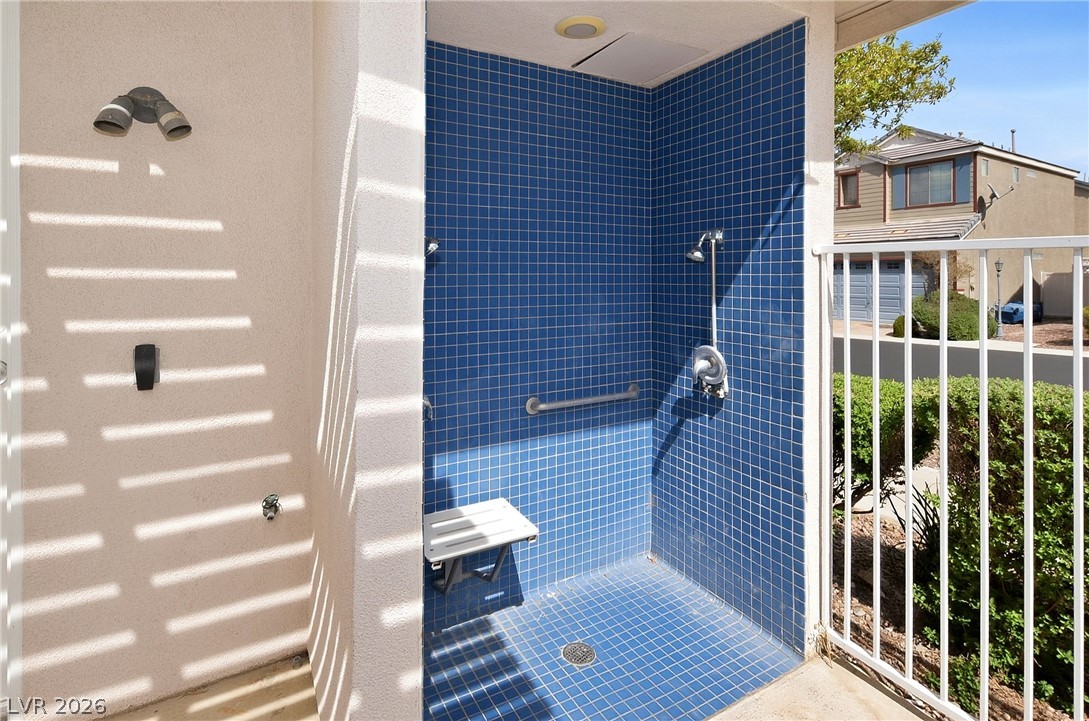 7608 Belhurst Avenue Las Vegas NV 89113