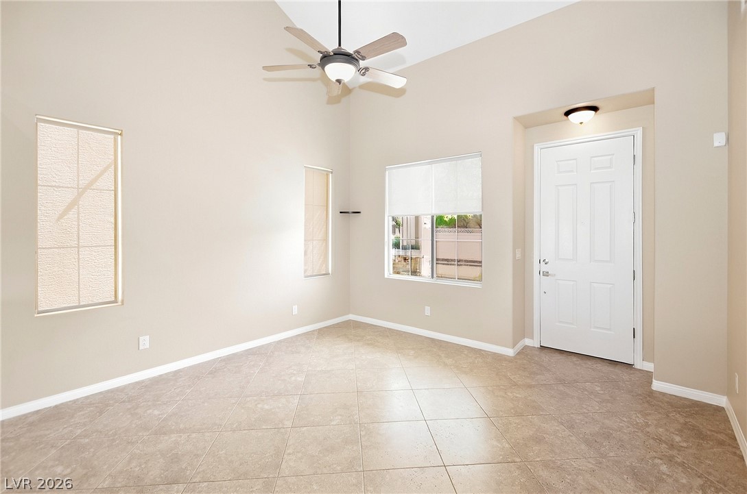 7608 Belhurst Avenue Las Vegas NV 89113