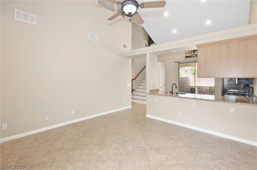 7608 Belhurst Avenue Las Vegas NV 89113
