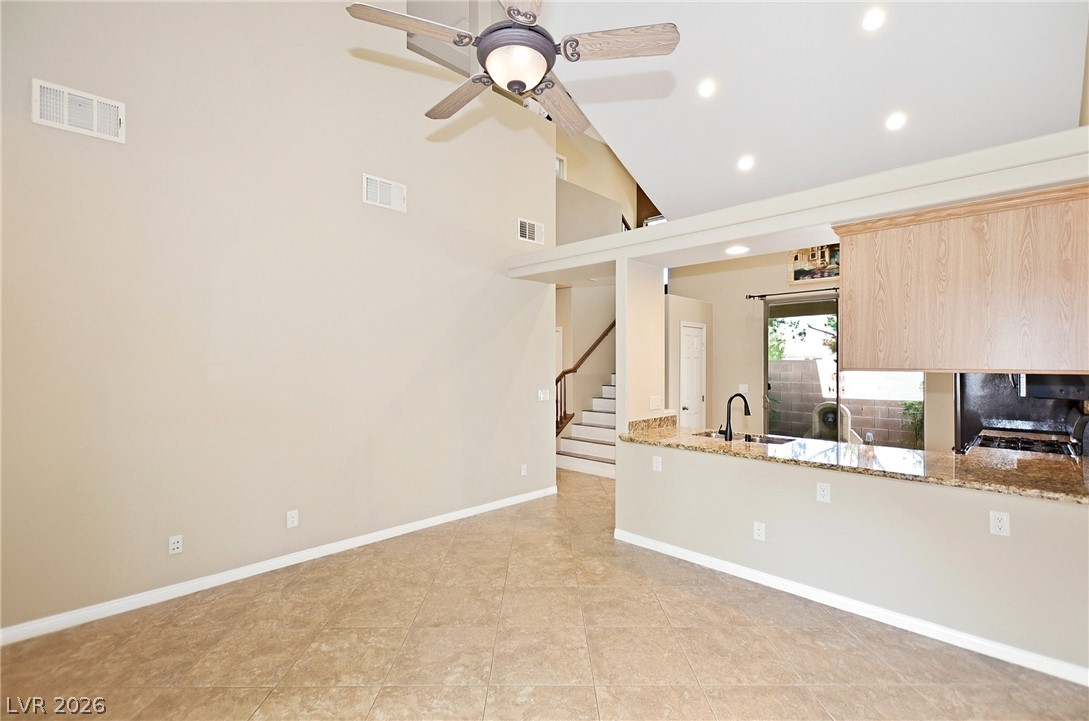 7608 Belhurst Avenue Las Vegas NV 89113